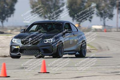 media/Jan-28-2024-Speed Ventures (Sun) [[34a1a56de7]]/Red Group/Session 3 (Offramp Exit)/